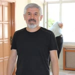 Abidin