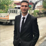 Selçuk