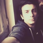 Emre