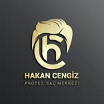 Hakan