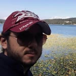 Profil fotoğrafı