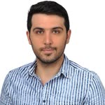 Anıl