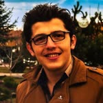 Akın