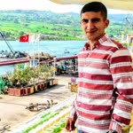 Doğukan