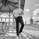 Ömer
