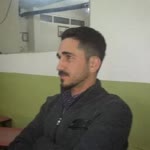 Kazım