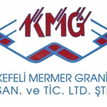 Kefeli
