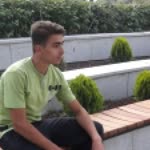 Muhammed