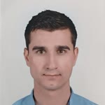 Selçuk
