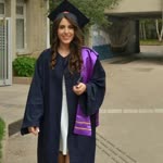 Gizem