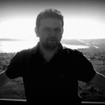 Nihat