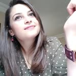 Seher