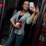 Efsun