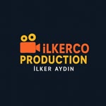 İlker