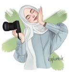 Ümran