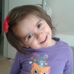 Elif