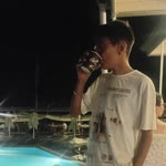Yigit