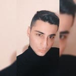 Özcan
