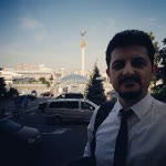 Furkan