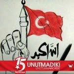 Serafettin