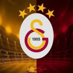 Önder