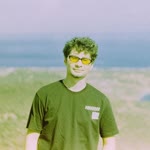 Furkan