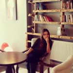 Selin