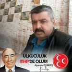 Mehmet