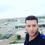 Bekir