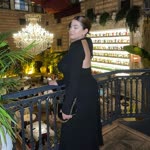 Serenay
