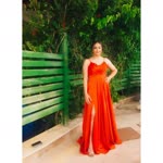Melike
