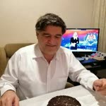 Mustafa