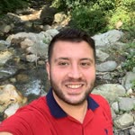Mert