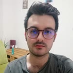 Tolga