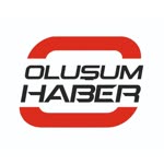 Emine