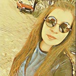 Ülviye
