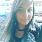 İrem