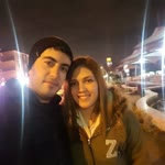 Emre