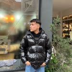 Enes