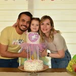 Özge