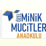 Enes