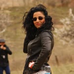 Fatoş