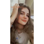 Seher