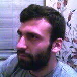 Ercan