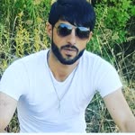 Serhat