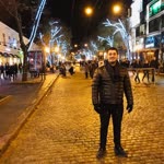 Elmas