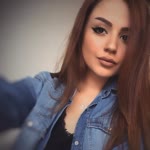 Burcu