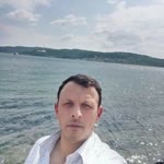 İbrahim
