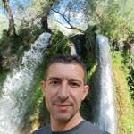 İbrahim