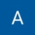 profile-icon